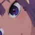 The Grim Reaper Who Reaped My Heart OST In Bed With Vel
