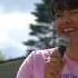 Black Belt Eagle Scout My Heart Dreams Official Music Video