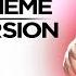 Ken S Theme Epic Rock Version Street Fighter Bladevings