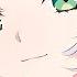Nightcore The Edge Lyrics
