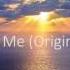 Pammin You To Me Original Mix