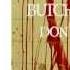 Butcher Clown Don T Be Afraid Offical Lyric Video