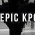MY TOP 20 MOST INTENSE EPIC KPOP SONGS