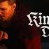 Fist Fighting Theme 2 Wedding Crashers Kingdom Come Deliverance II
