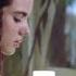EXOTICA 1994 Criterion Bluray Discussion