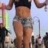 Best Shuffle Dance 20 Music Video Alan Walker MIX 2023 Electro House Party Dance