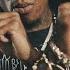 FREE FOR PROFIT TRAP BEATS LIMITATIONS Trap Rap Type Beat Free For Profit Beats