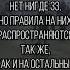 Поплатился за стрельбу в ЗЗ DayZ STALKER RP Kill Or Die сталкер Dayzstalkerrp