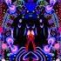 Ecstatic Dance Music 2021 Ecstaticdance Ecstaticmusic Ecstaticdancemusic Ecstaticsound Goa