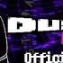 Ost 01 Voice Dreams Dusttrust Broken Official Soundtrack