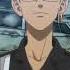 Tokyo Revenger AMV Chody Rhode S Kingdom