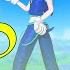 Sonic X Opening Rus