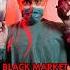 Black Market Doctor Organ Harvesting ASMR