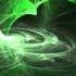 Zrolium Breath Of Life Remix