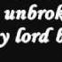Will The Circle Be Unbroken June Carter Cash