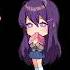 Doki Doki Literature Club EDIT