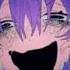 Abnormality Dancin Girl But Piko And Flower Sing