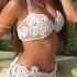 Kiss Kiss Tarkan Şımarık Turkish Belly Dance Isabella HD