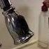 ASMR HAND WASHING