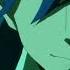 This Girl Has NO BODY In Anime