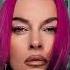 Melodic House Techno 2025 Deep Woods 320 Joris Voorn Yotto Rebuke Lauren Mia