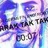 Eri Qerimi Ft Landi Roko RRak TAK TAK