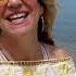 Lauren Glick Free Official Video