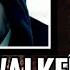 Industry Ghostwriter Reacts To Eminem Stay Wide Awake This Man Just Walked Me Through A Murder