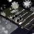 KorgStyle Snow Falls Korg Pa 700 Dance Bass DemoVersion