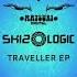 Libra Skizologic Life Forces