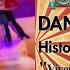 DANY BRILLANT Histoire D Un Amour Vivement Dimanche 2008