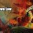 Bob Marley Greatest Hits Full Album Bob Marley Greatest Hits Full Album Feel The Spirit Of Reggae