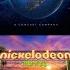 Universal Focus Nikelodeon Dreamworks Playtone Working Title Silver Pictures Movie Logo Mashup