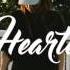 Jamal Woon Heal You Ft Courtney Bennett Oshi Redo