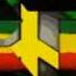 The Reggae Philharmonic Orchestra Sharpeville