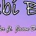 Tesher Ft Jason Derulo Jalebi Baby Lyrics