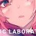 HoneyComeBear Mirror Future Bass