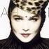 Black Velvet By Alannah Myles Live 1990
