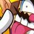 Bryansanon LEMME TALK TO EM 1 HOUR PHONK 2024 фанк