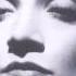 Marlene Dietrich Hallmark Album