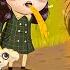 Dumb Ways To Die BUT She S A Girl