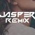 Maroon 5 Girls Like You Ft Cardi B JASPER REMIX
