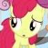 Babs Seed Песня метко искателей MLP