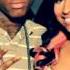 Nicki Minaj Yass Bish Ft Soulja Boy