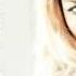 Luca Debonaire Michael Fall Feat Jodie Topp Go Deeper Luca Debonaire Radio Mix