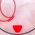 XOXO Kisses Hugs Meme Meme Animation Lazy