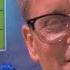 Where Is My Mind The Pixies Slowed Reverb Piano Version