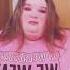 On Wednesday We Wear Pink