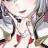 Nightcore Bye Bye Bye Rock Version Lyrics