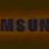 Samsung Logo History In G Major 50
